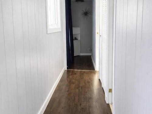 10 Manor Drive, Charlottetown, PE 