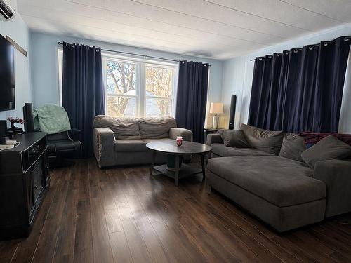 10 Manor Drive, Charlottetown, PE 