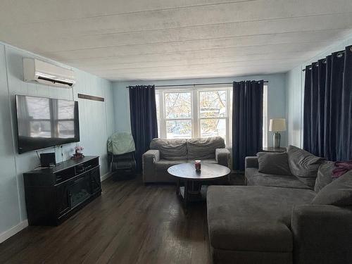 10 Manor Drive, Charlottetown, PE 