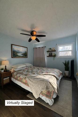 10 Manor Drive, Charlottetown, PE 