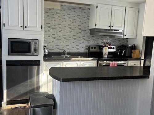 10 Manor Drive, Charlottetown, PE 