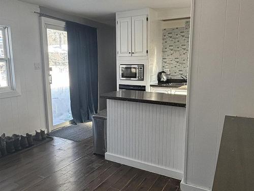 10 Manor Drive, Charlottetown, PE 