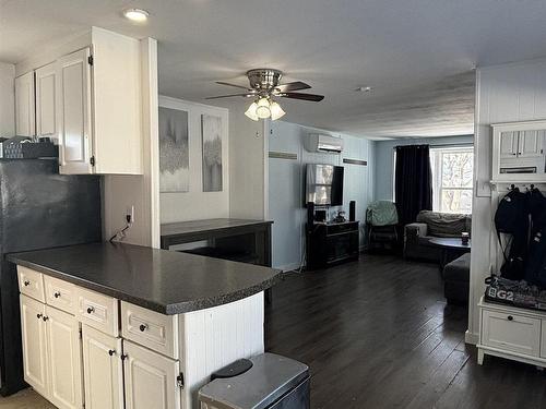 10 Manor Drive, Charlottetown, PE 