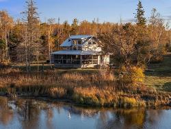 6774 St. Peter's Road  Midgell, PE C0A 1S0