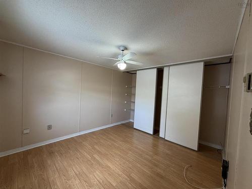 35 Third Street, Howie Centre, NS 