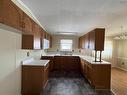 35 Third Street, Howie Centre, NS 
