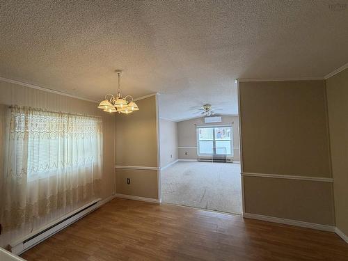 35 Third Street, Howie Centre, NS 