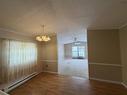 35 Third Street, Howie Centre, NS 