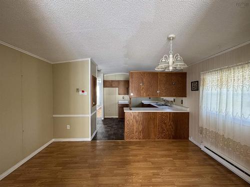 35 Third Street, Howie Centre, NS 