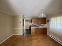 35 Third Street, Howie Centre, NS 