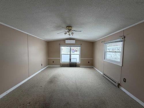 35 Third Street, Howie Centre, NS 