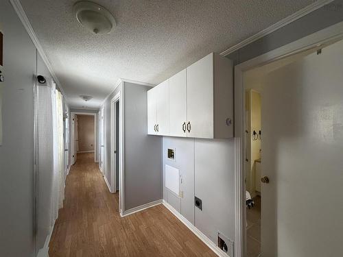 35 Third Street, Howie Centre, NS 