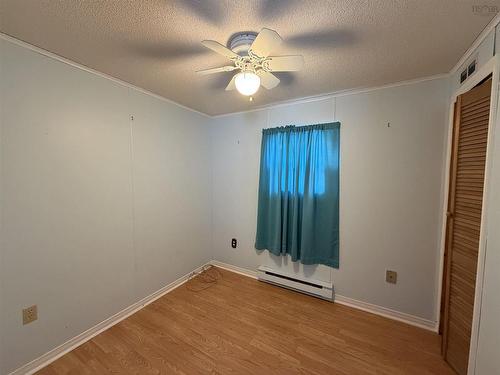 35 Third Street, Howie Centre, NS 