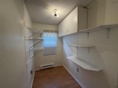 35 Third Street, Howie Centre, NS 