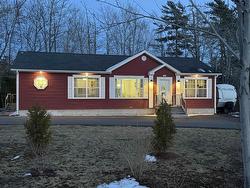 1599 Lake Road Sandy Point, NS B0T 1W0