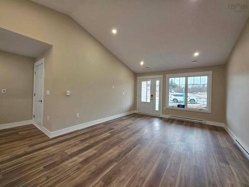 46 Summer Hill Place, Upper Onslow, NS 