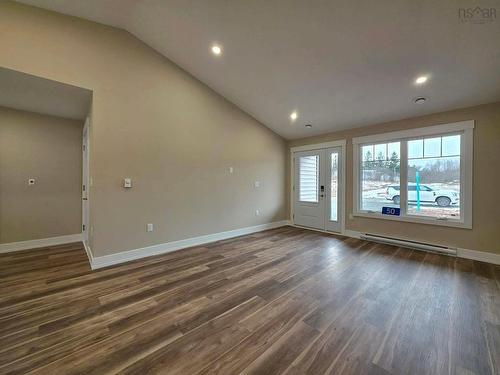 46 Summer Hill Place, Upper Onslow, NS 