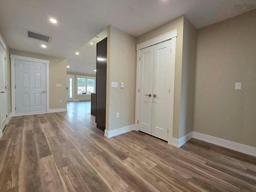46 Summer Hill Place, Upper Onslow, NS 