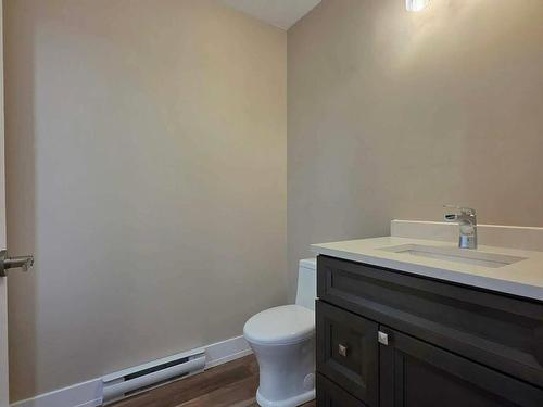 46 Summer Hill Place, Upper Onslow, NS 