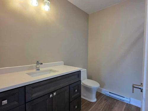 46 Summer Hill Place, Upper Onslow, NS 