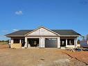 46 Summer Hill Place, Upper Onslow, NS 