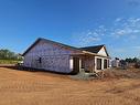 46 Summer Hill Place, Upper Onslow, NS 