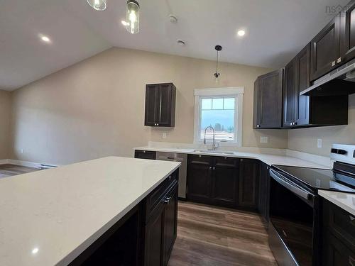 46 Summer Hill Place, Upper Onslow, NS 