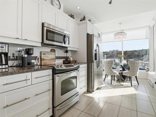 305 220 Waterfront Drive, Bedford, NS 