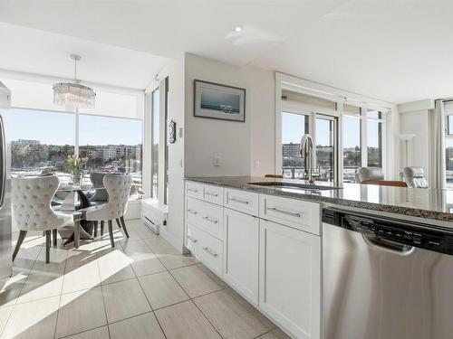 305 220 Waterfront Drive, Bedford, NS 