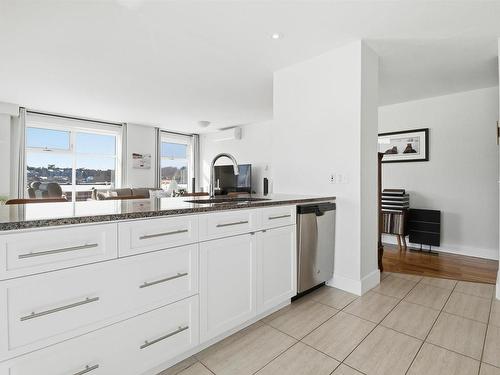 305 220 Waterfront Drive, Bedford, NS 