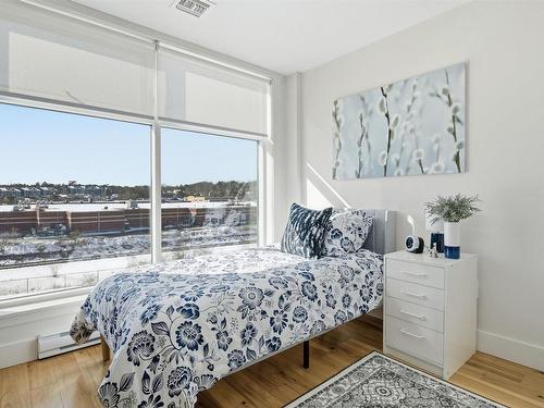 305 220 Waterfront Drive, Bedford, NS 