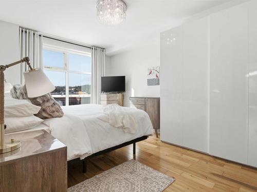 305 220 Waterfront Drive, Bedford, NS 