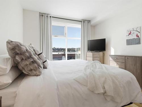 305 220 Waterfront Drive, Bedford, NS 