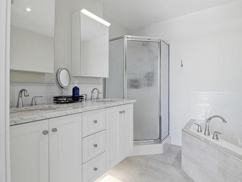 305 220 Waterfront Drive, Bedford, NS 