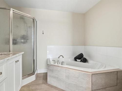 305 220 Waterfront Drive, Bedford, NS 