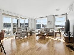 220 Waterfront Drive  Bedford, NS B4A 0H3