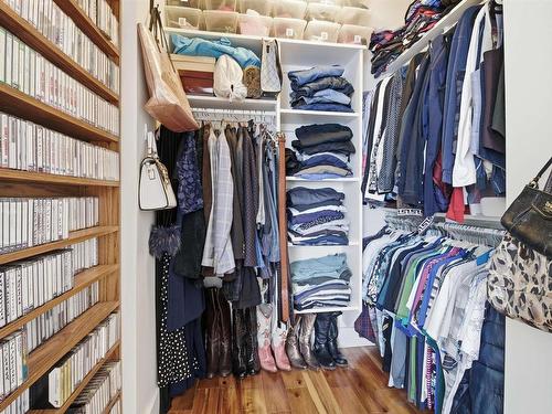 305 220 Waterfront Drive, Bedford, NS 