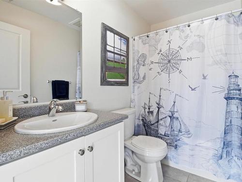 305 220 Waterfront Drive, Bedford, NS 