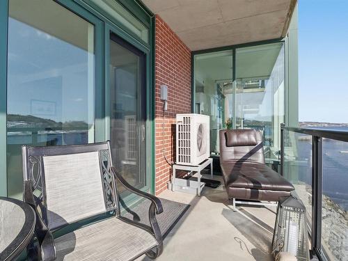 305 220 Waterfront Drive, Bedford, NS 