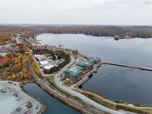 305 220 Waterfront Drive, Bedford, NS 