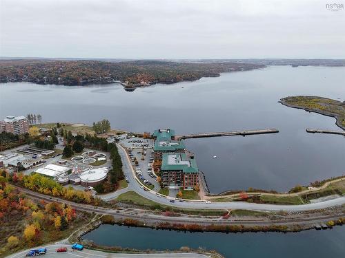 305 220 Waterfront Drive, Bedford, NS 