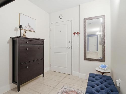 305 220 Waterfront Drive, Bedford, NS 