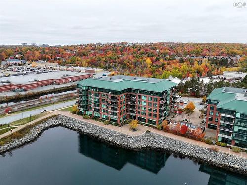 305 220 Waterfront Drive, Bedford, NS 