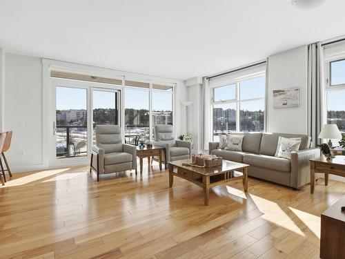 305 220 Waterfront Drive, Bedford, NS 