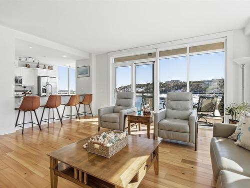 305 220 Waterfront Drive, Bedford, NS 