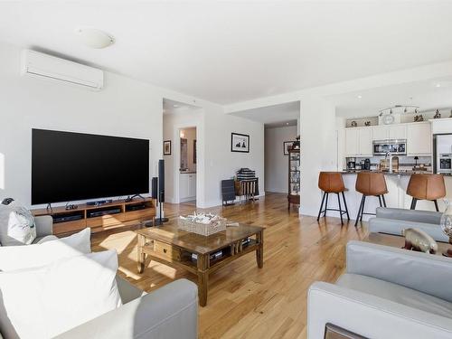 305 220 Waterfront Drive, Bedford, NS 