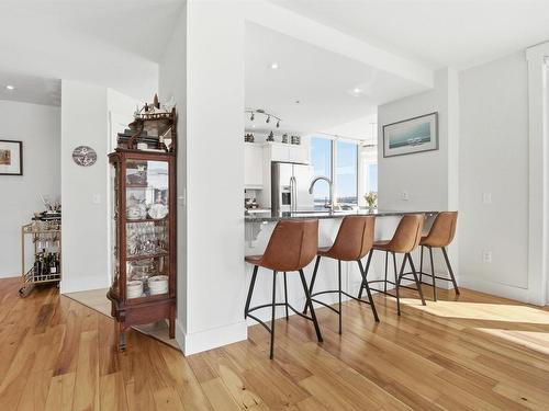 305 220 Waterfront Drive, Bedford, NS 