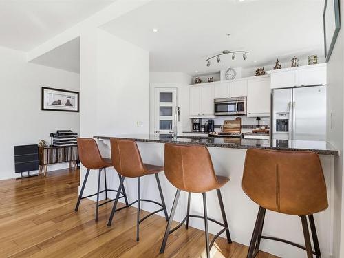 305 220 Waterfront Drive, Bedford, NS 