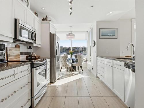 305 220 Waterfront Drive, Bedford, NS 