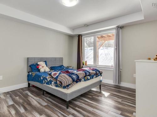 27 Eliza Ritchie Crescent, Rockingham, NS 